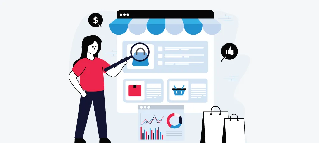 How San Diego Businesses Can Increase Organic Sales with Shopify SEO
