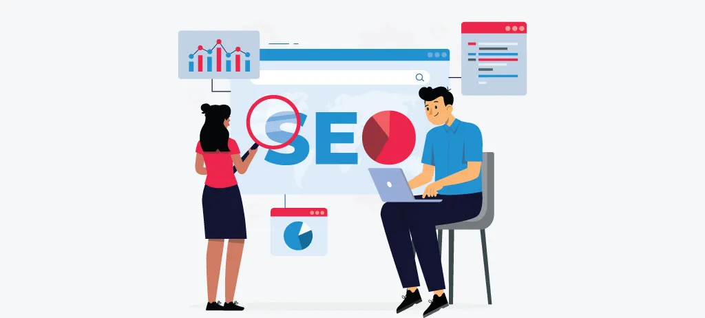 SEO for San Diego Clinics- How to Boost Appointments with Google Maps & Local SEO