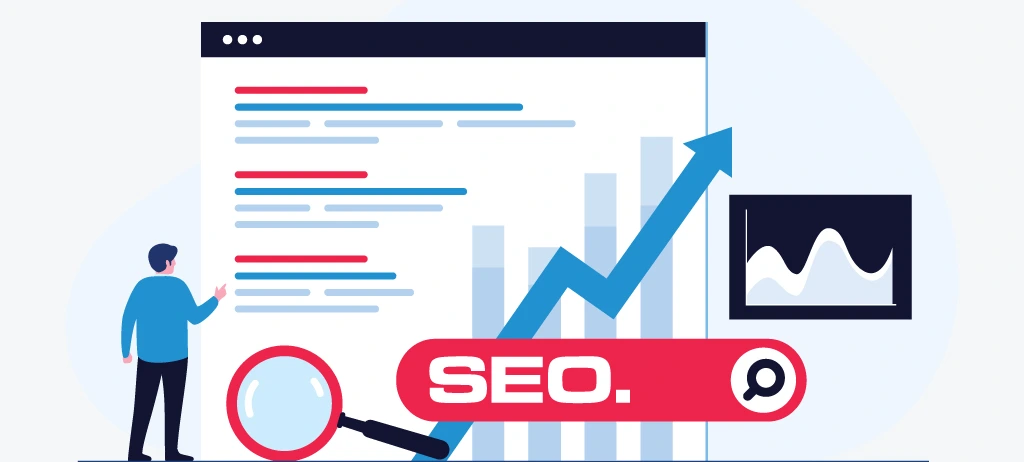 How To Choose A Perfect SEO Package For Your Website?