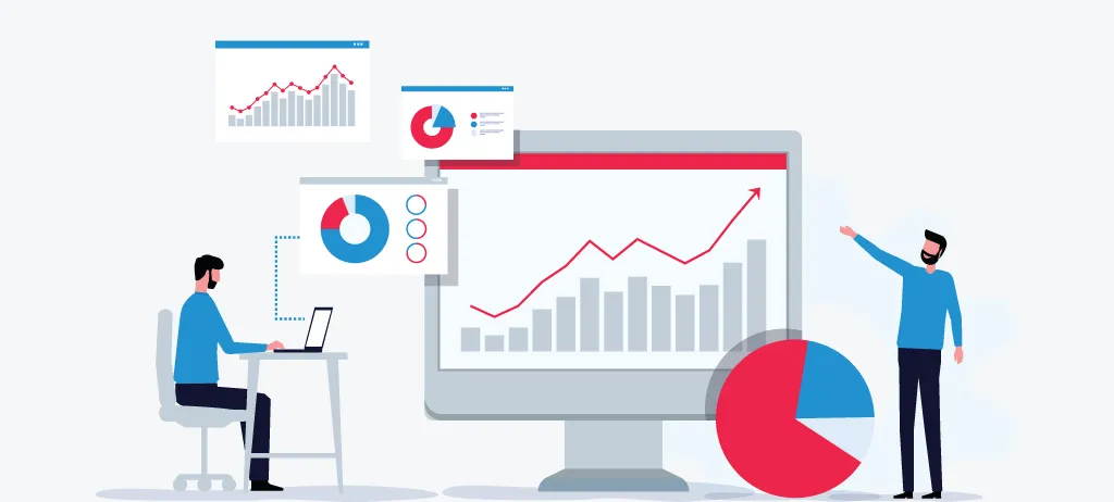 How To Drive 1 Million Traffic To Your Website In 2025