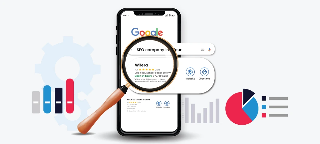How To Get Free Business Listing On Google