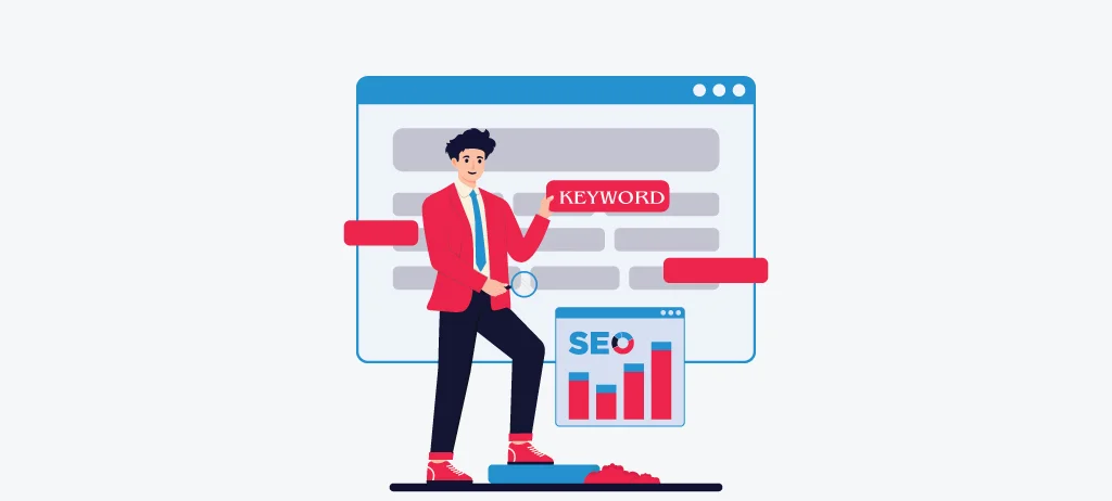 Keyword Cannibalization: How to Find, Fix & Prevent It in SEO