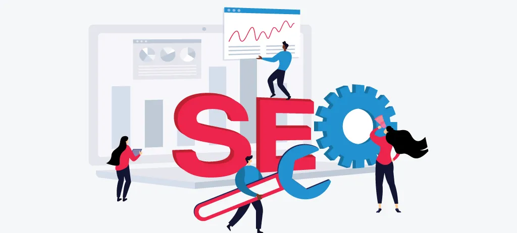 How to Build  a Free SEO Tool Stack for Effective Results