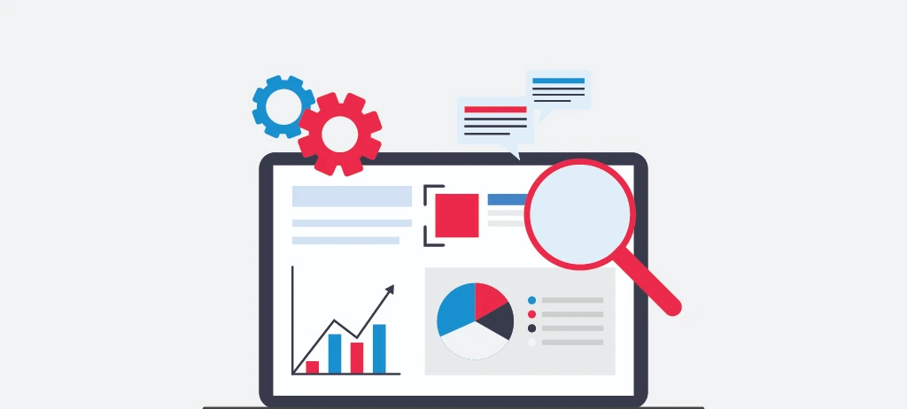 What Are Topic Clusters in SEO? A Complete Guide