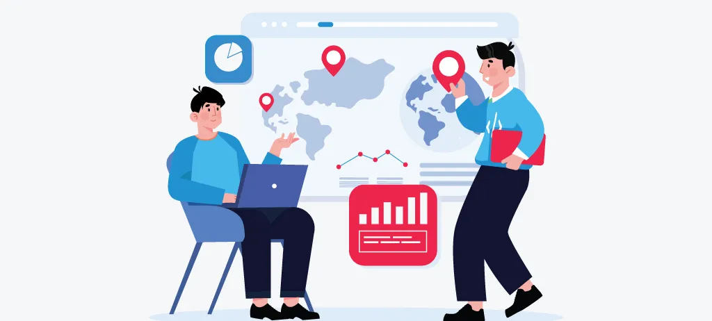 How to Choose Between Local and National SEO Services in USA