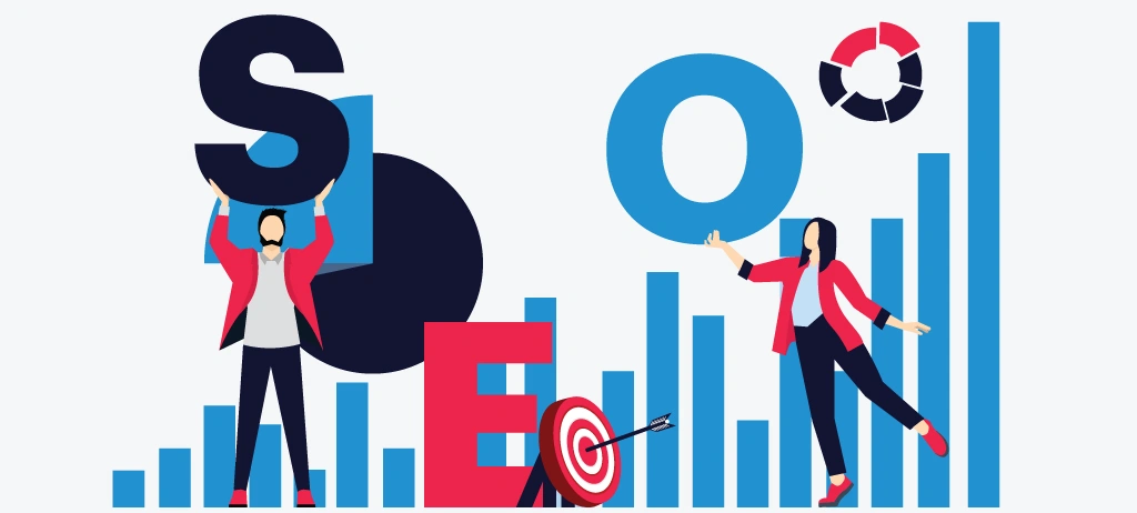 How to Choose an SEO Agency in Chicago (2026 Buyer's Guide)