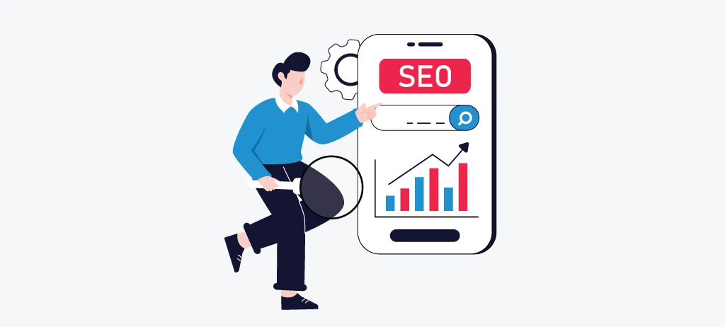 How to Choose the Best Mobile SEO Company