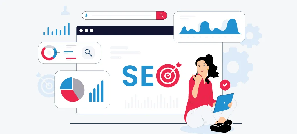 How to Choose the Best SEO Company in Phoenix