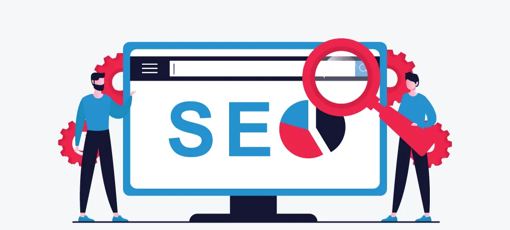 How to Choose the Best SEO Company in Texas: What to Ask Before You Sign