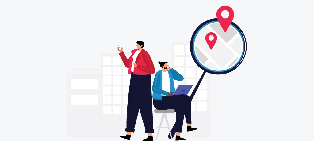 How to Choose the Right Local SEO Services Company in New York