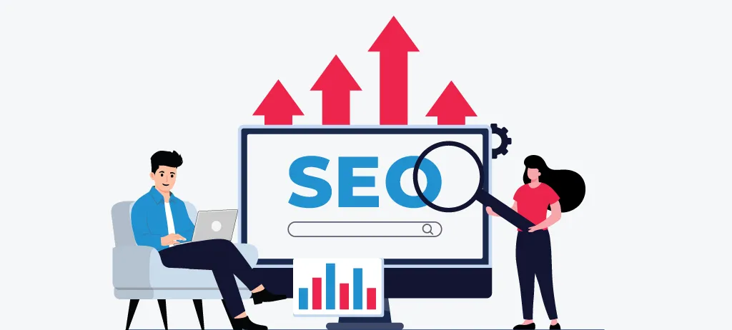 How to Choose the Right SEO Company in Indianapolis