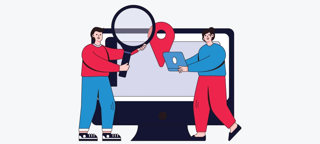 How to Compare Search Engine Marketing Companies in the USA
