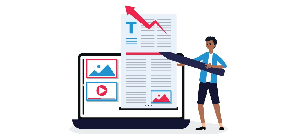Content Creation Guide: Aligning with User Intent for Better SEO