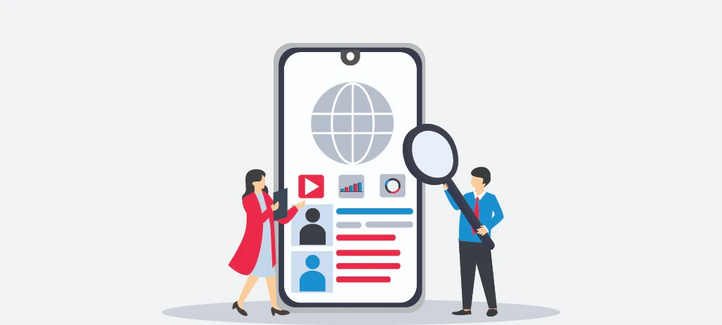 How to Find Guest Post Opportunities with Google Search Operators