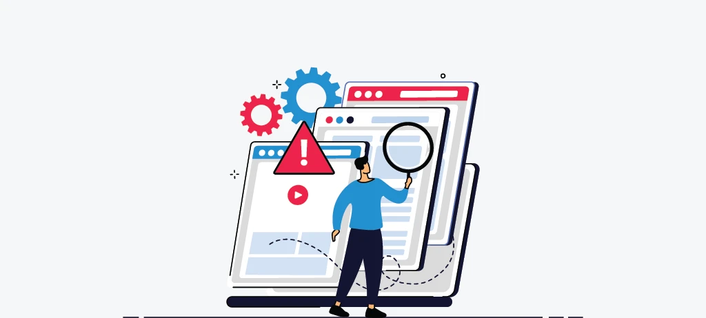 How to Fix Crawl Errors: Complete Google Search Console Guide 2026