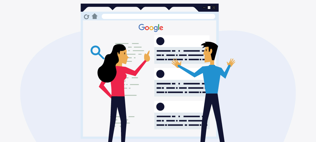 How to Get Your Content Indexed by Google: Your Stepwise Indexing Guide