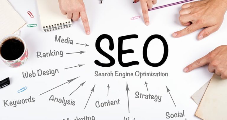 Five Tips For Avoiding Black Hat SEO