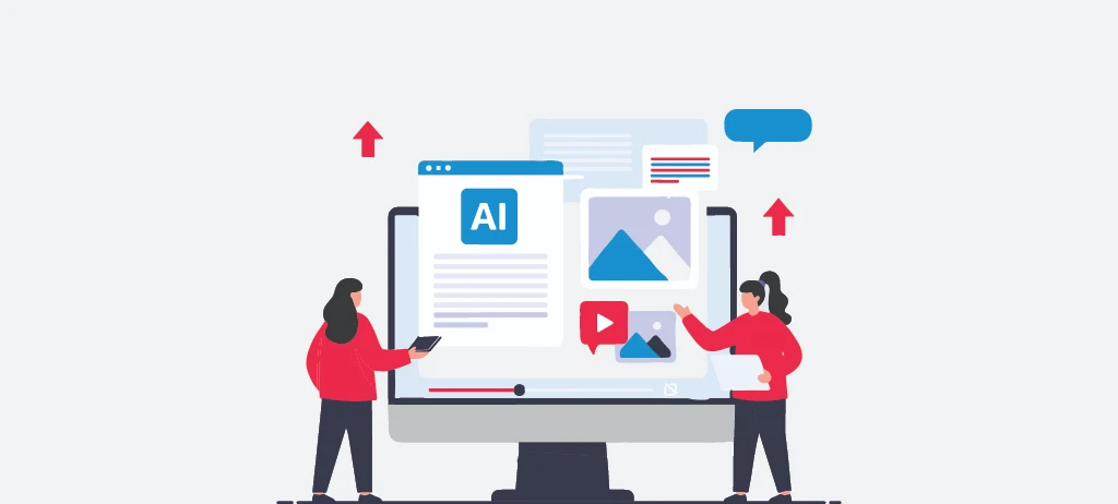 How to Optimize for AI Overviews: AI SEO Framework