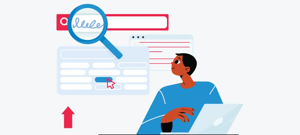 How to Optimize Your Website for Local Keywords in Delhi