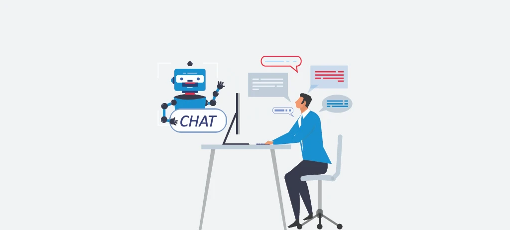 How to Optimise for ChatGPT, Gemini, and Perplexity with LLM Optimisation