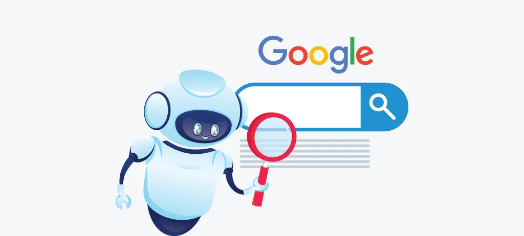 How to Optimize for Google AI Overviews (2026 Guide to AEO, GEO & AI-First SEO)