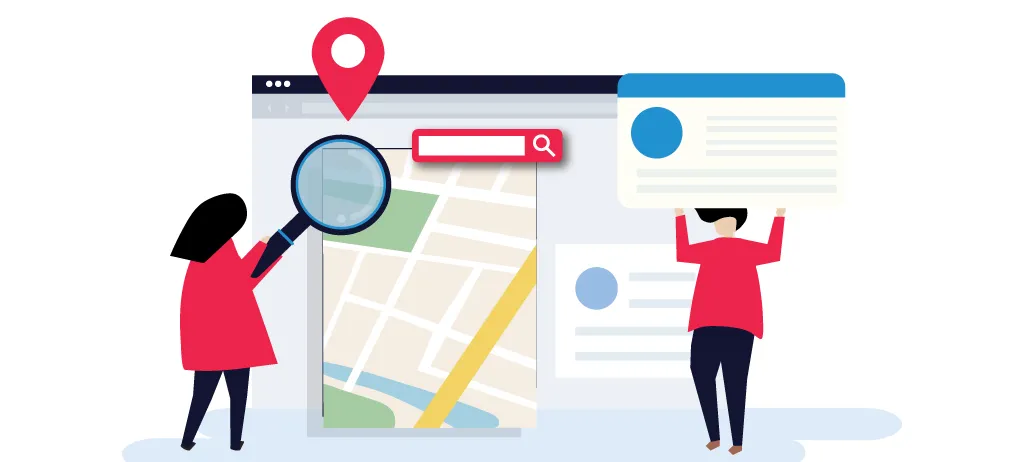 How to Rank on Google Maps: The Complete Guide