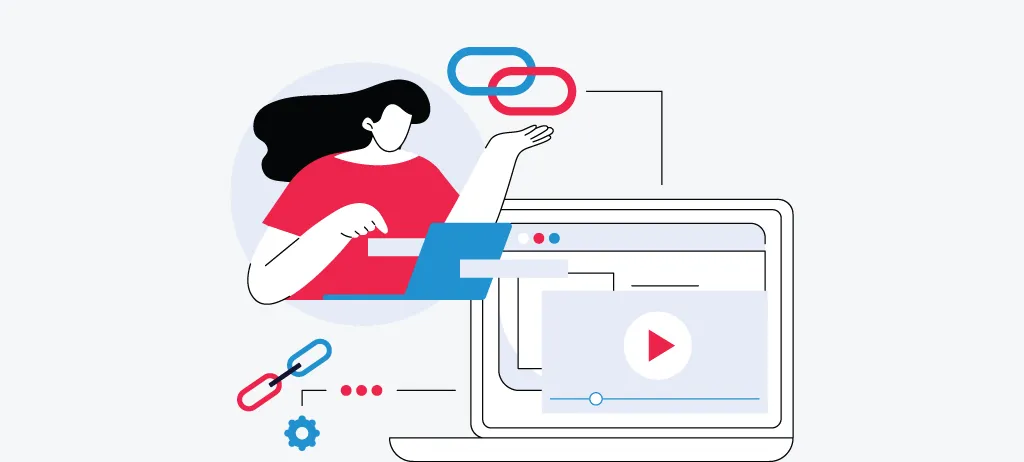 How to Use a Backlink Generator Tool for High-Quality Links (Without Spam)