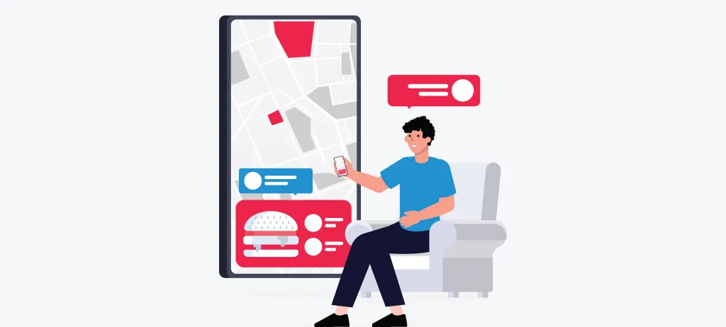 How to Win Google Maps for Restaurants in Toronto & Vancouver