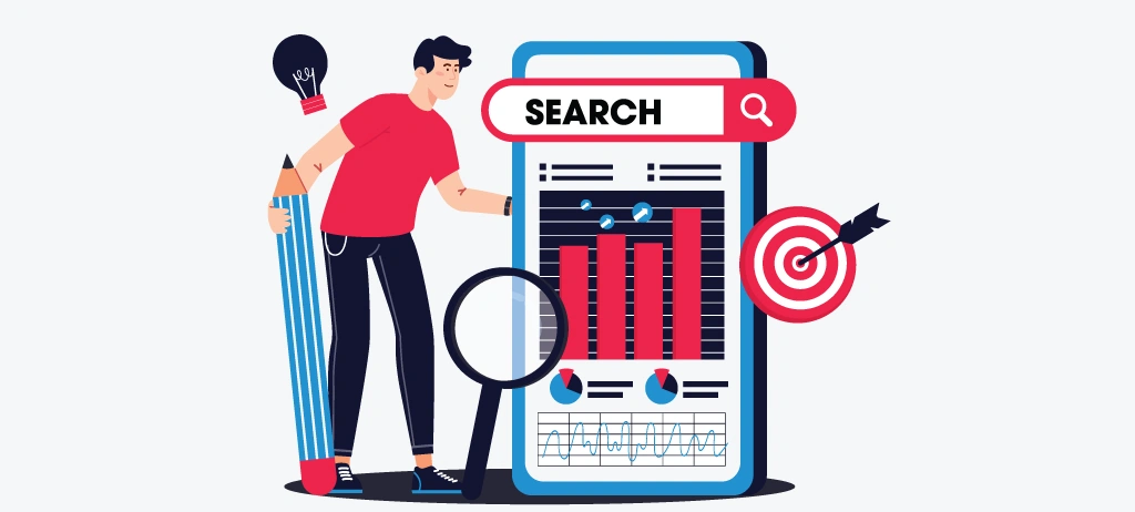 How Long Does SEO Take to Work