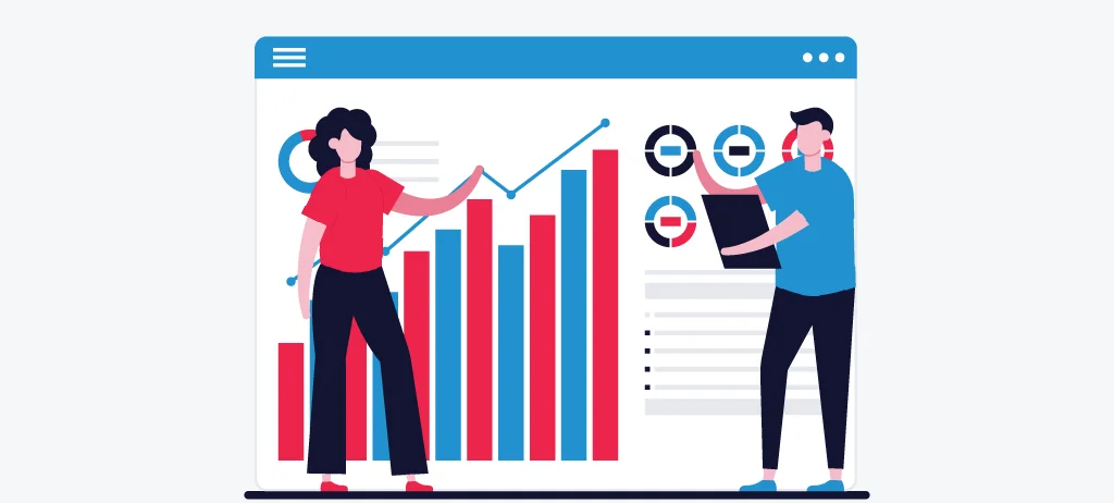 How Much Do SEO Services Cost in 2026 Pricing Guide by Business Type & SEO Model