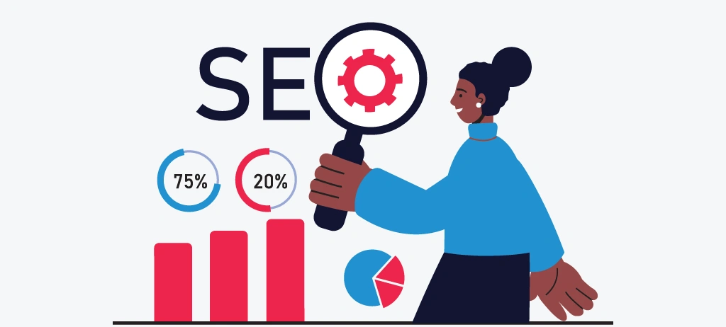 How Much Does SEO Cost for a Small Business in the USA?