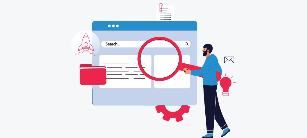 How SEO Helps USA Businesses Increase Organic Traffic
