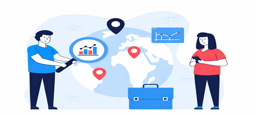 How to Choose a Professional SEO Company in Saudi Arabia