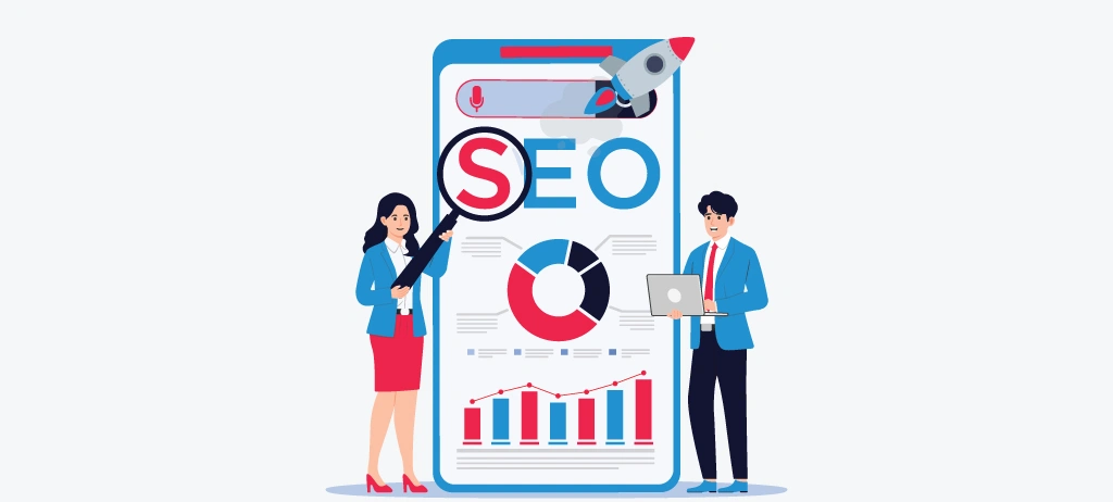 How to Choose an SEO Agency in Florida Without Getting Burned