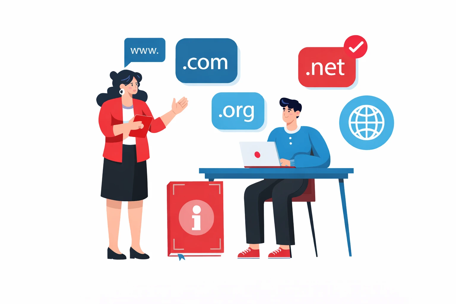 Hreflang Tags Explained: How to Use Them for International SEO Success