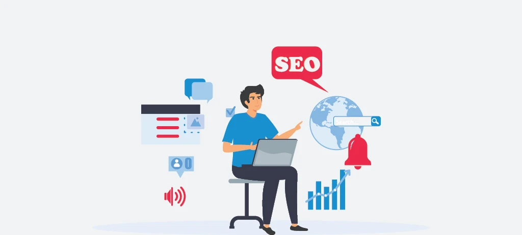 Hyperlocal SEO: How to Dominate Neighborhood-Level Searches