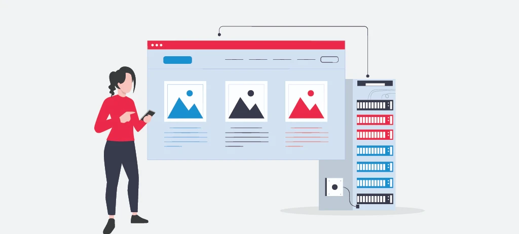 Image Submission Sites List 2026: 100+ Free + Dofollow Platforms