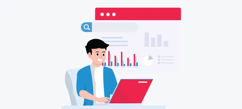 Implementing Semantic SEO: A Step-by-Step Guide
