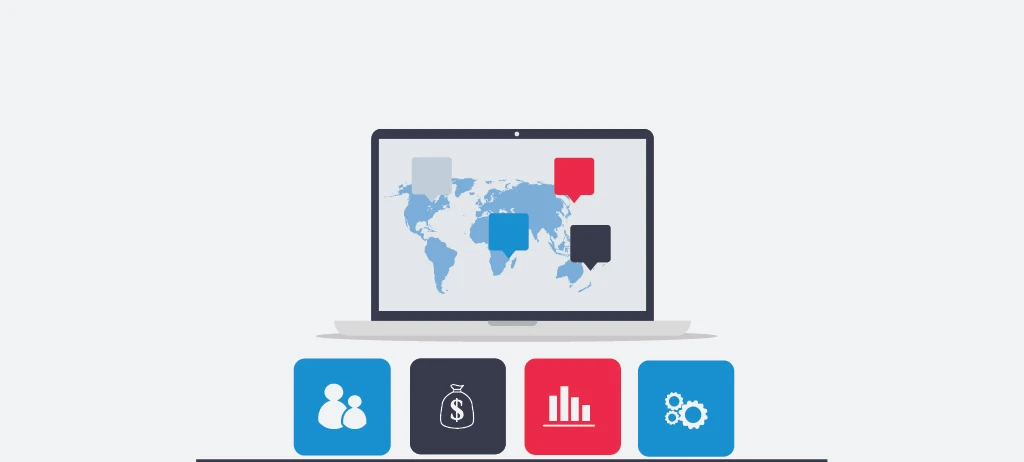 Infographic Submission Sites 2026: 80 High DA Directories