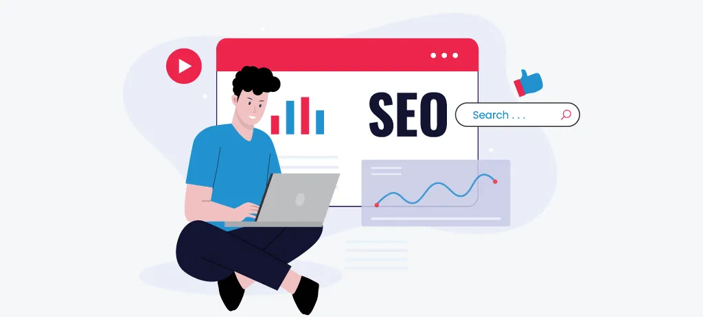 Is SEO Worth It for Your Business in San Diego? A Data-Backed Answer