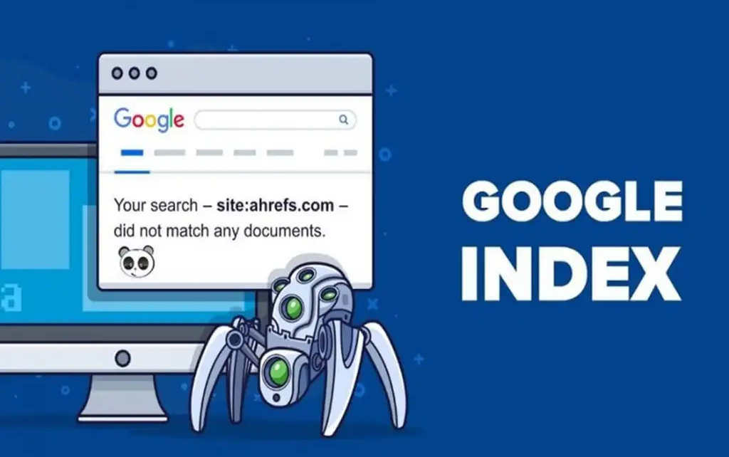 Is Google Search Broken? Fresh Content Missing from SERPs