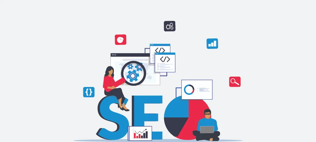 JavaScript SEO 2026: How to Make Your JS Site Crawlable by Google