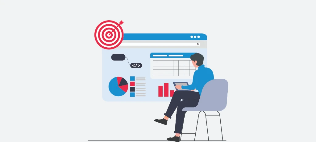 Keyword Mapping Guide 2026: Assign Target Keywords to Every Page