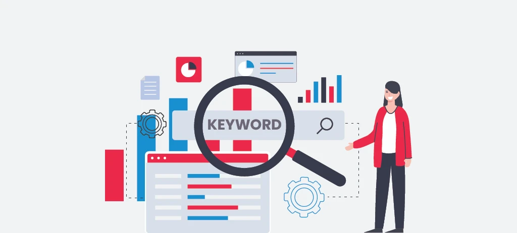 Keyword Research Complete Guide: How to Find Keywords That Drive Rankings and Revenue