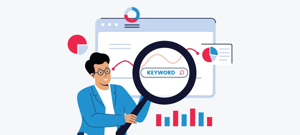 Keyword Research Strategies for SEM
