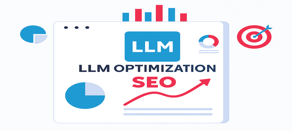 Semrush Pushes LLM Optimization — The New Frontier of SEO