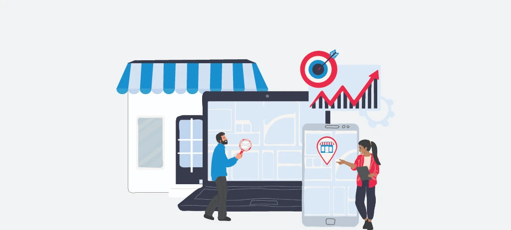 Las Vegas Local SEO Guide 2026: Rank on the Strip