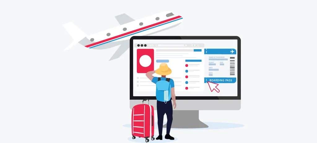 Last‑Minute SEO Fixes to Improve Your Travel Website Rankings in 30 Days