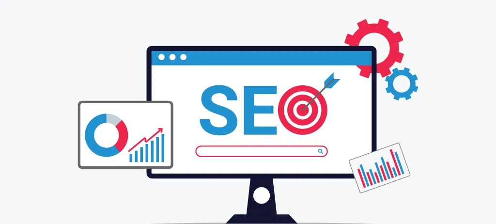 Latest SEO Trends in India: What Businesses Need to Focus On in 2026