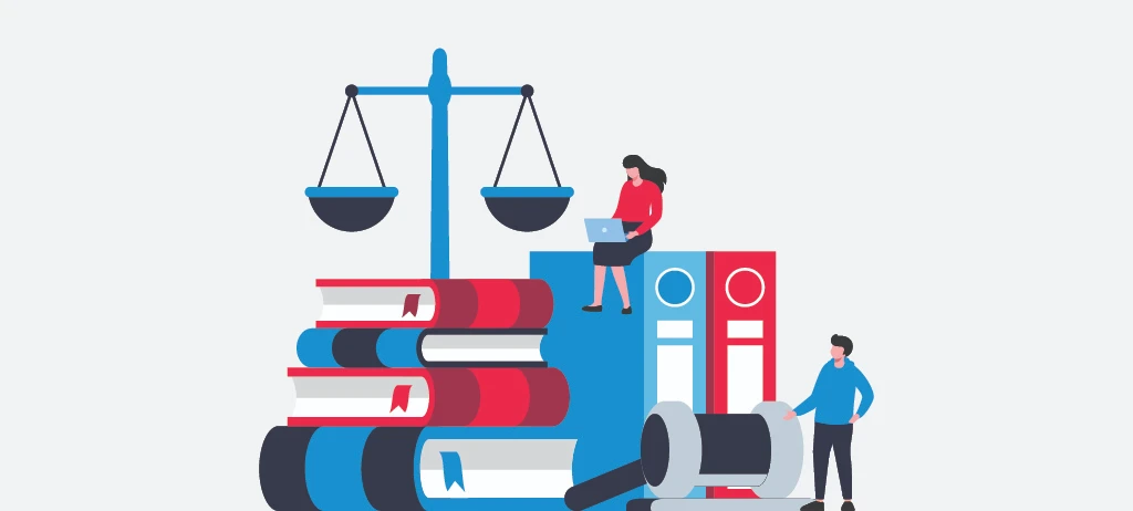 Law Firm SEO Complete Guide 2026: Rank for High-Intent Legal Queries